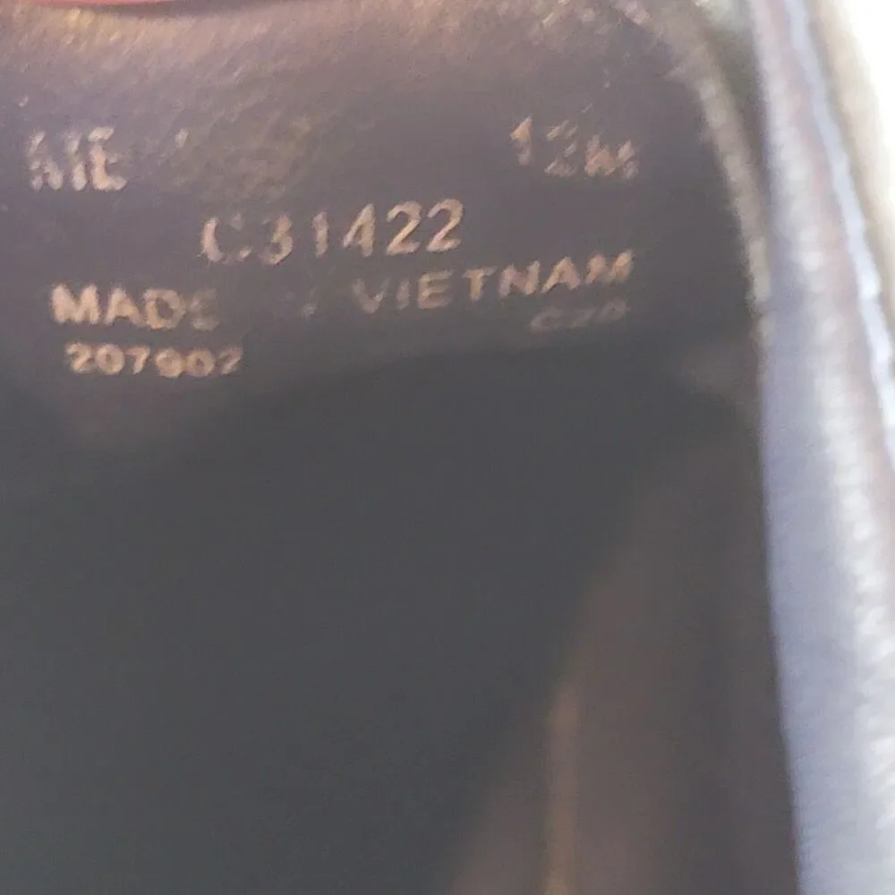 Cole Haan cole haan